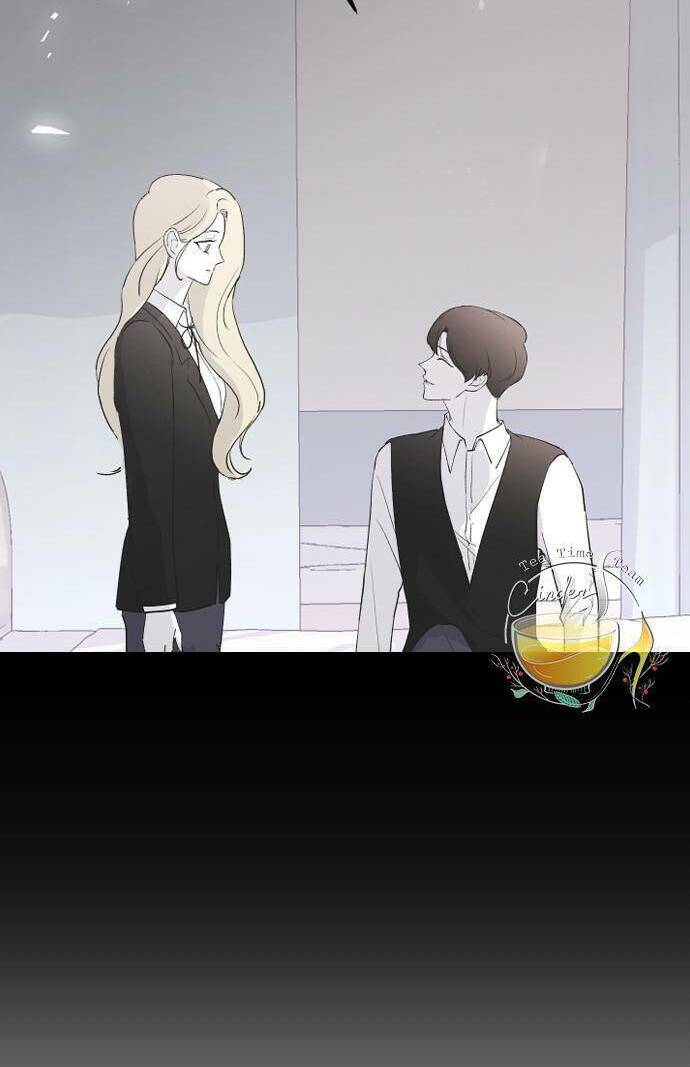 Ba Người Anh Trai Cực Phẩm Của Tôi - Chapter 61 - Page 50