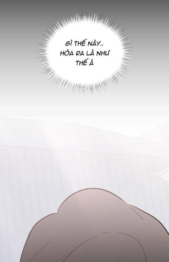 Ba Người Anh Trai Cực Phẩm Của Tôi - Chapter 61 - Page 51