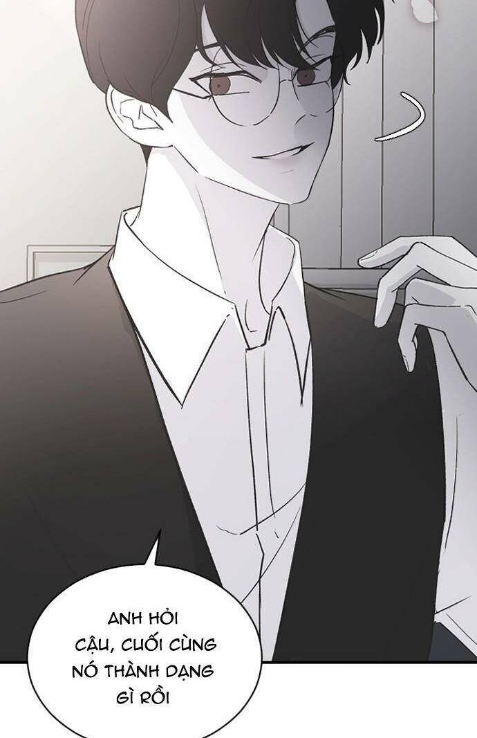 Ba Người Anh Trai Cực Phẩm Của Tôi - Chapter 61 - Page 56