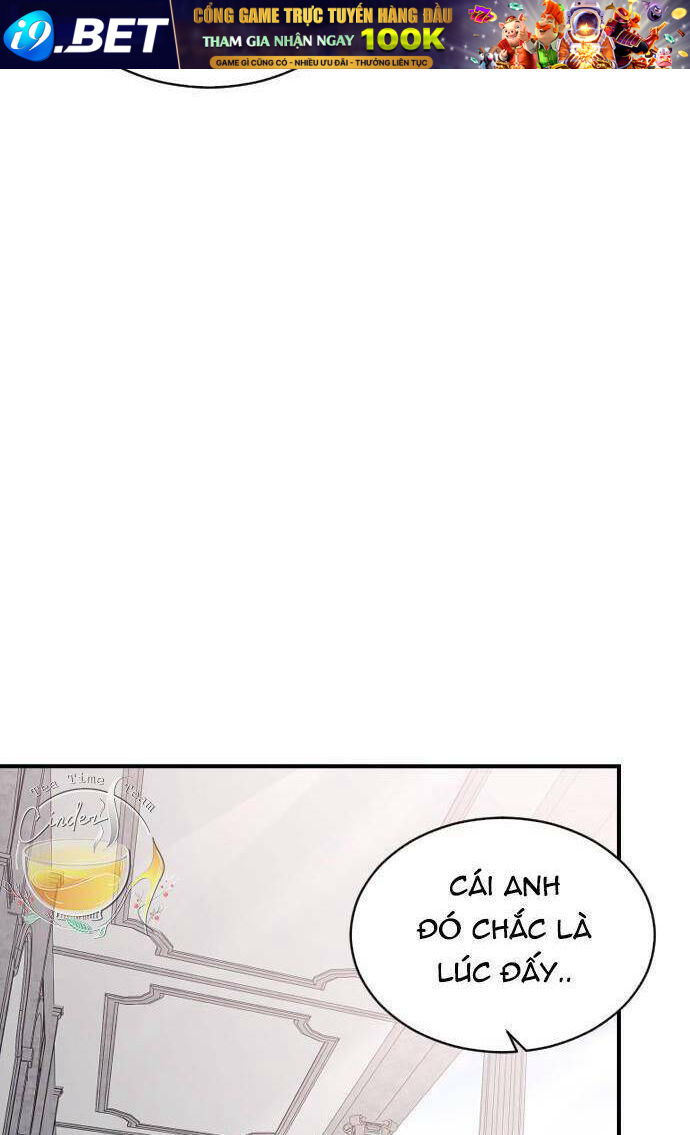 Ba Người Anh Trai Cực Phẩm Của Tôi - Chapter 61 - Page 57