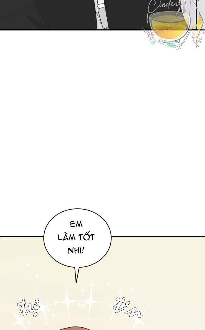 Ba Người Anh Trai Cực Phẩm Của Tôi - Chapter 61 - Page 5