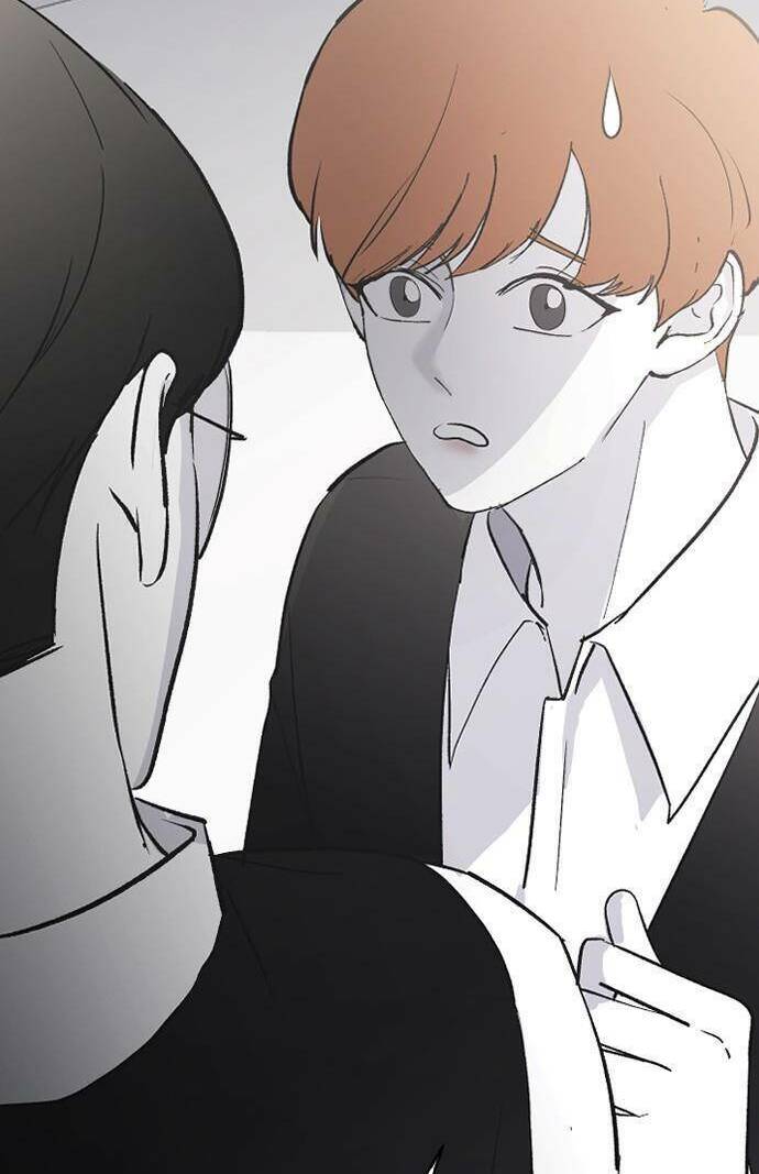 Ba Người Anh Trai Cực Phẩm Của Tôi - Chapter 61 - Page 62