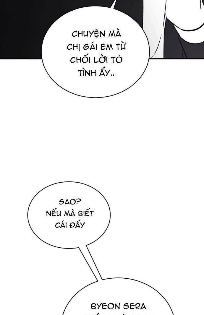 Ba Người Anh Trai Cực Phẩm Của Tôi - Chapter 61 - Page 63