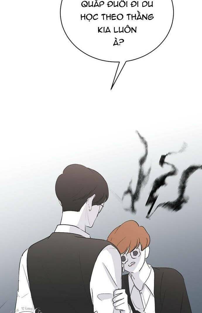 Ba Người Anh Trai Cực Phẩm Của Tôi - Chapter 61 - Page 64