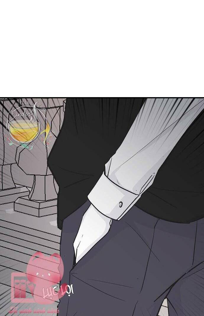 Ba Người Anh Trai Cực Phẩm Của Tôi - Chapter 61 - Page 66