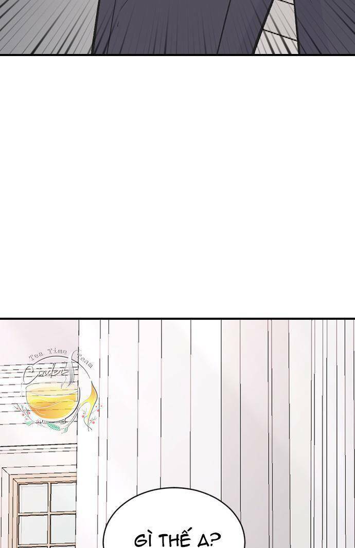 Ba Người Anh Trai Cực Phẩm Của Tôi - Chapter 61 - Page 67