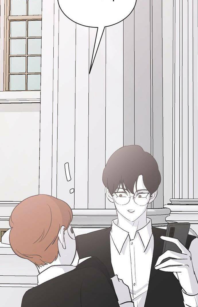 Ba Người Anh Trai Cực Phẩm Của Tôi - Chapter 61 - Page 68