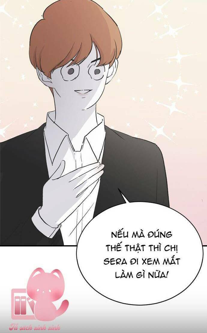 Ba Người Anh Trai Cực Phẩm Của Tôi - Chapter 61 - Page 6