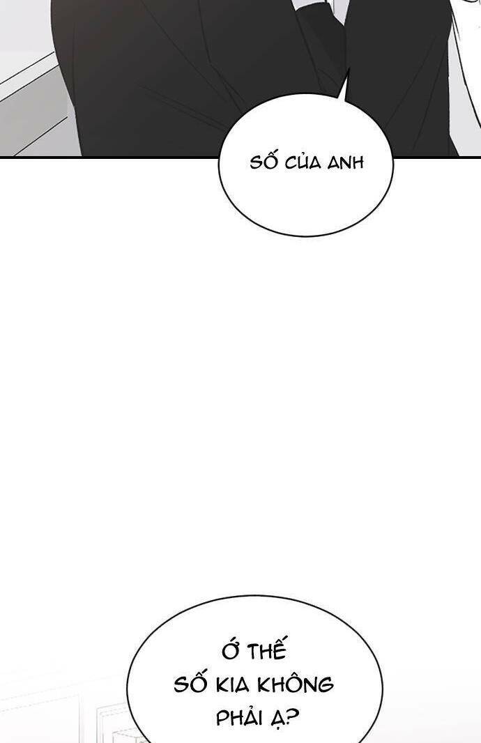 Ba Người Anh Trai Cực Phẩm Của Tôi - Chapter 61 - Page 69