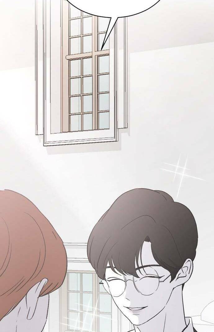 Ba Người Anh Trai Cực Phẩm Của Tôi - Chapter 61 - Page 70