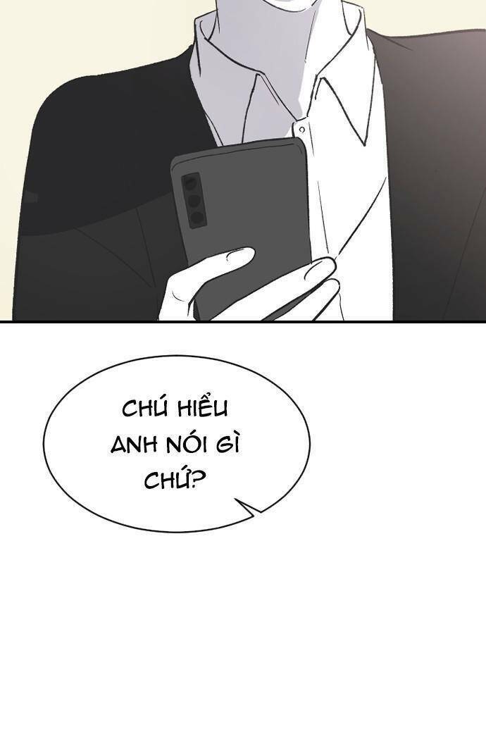 Ba Người Anh Trai Cực Phẩm Của Tôi - Chapter 61 - Page 73