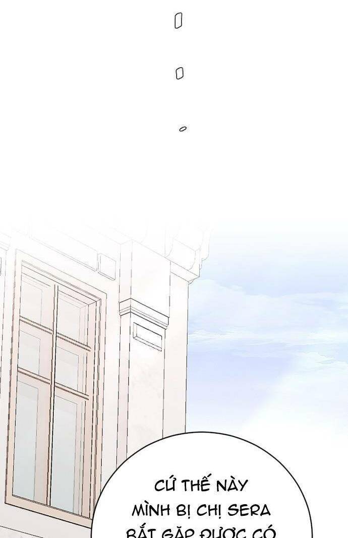 Ba Người Anh Trai Cực Phẩm Của Tôi - Chapter 61 - Page 74