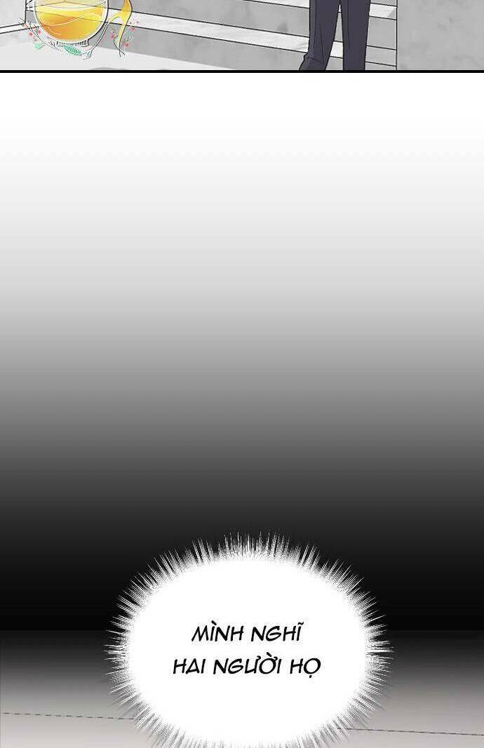 Ba Người Anh Trai Cực Phẩm Của Tôi - Chapter 61 - Page 76