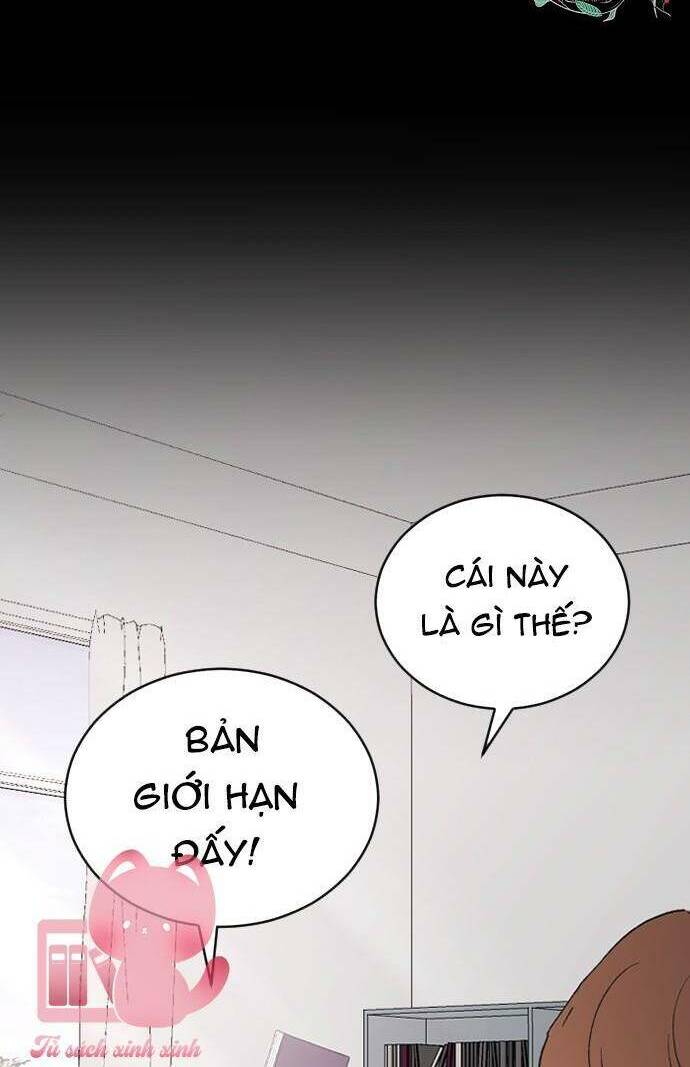 Ba Người Anh Trai Cực Phẩm Của Tôi - Chapter 61 - Page 78