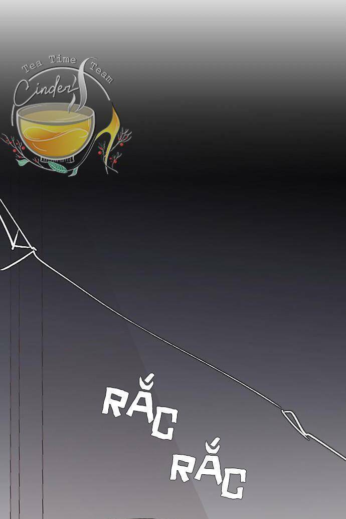 Ba Người Anh Trai Cực Phẩm Của Tôi - Chapter 61 - Page 7