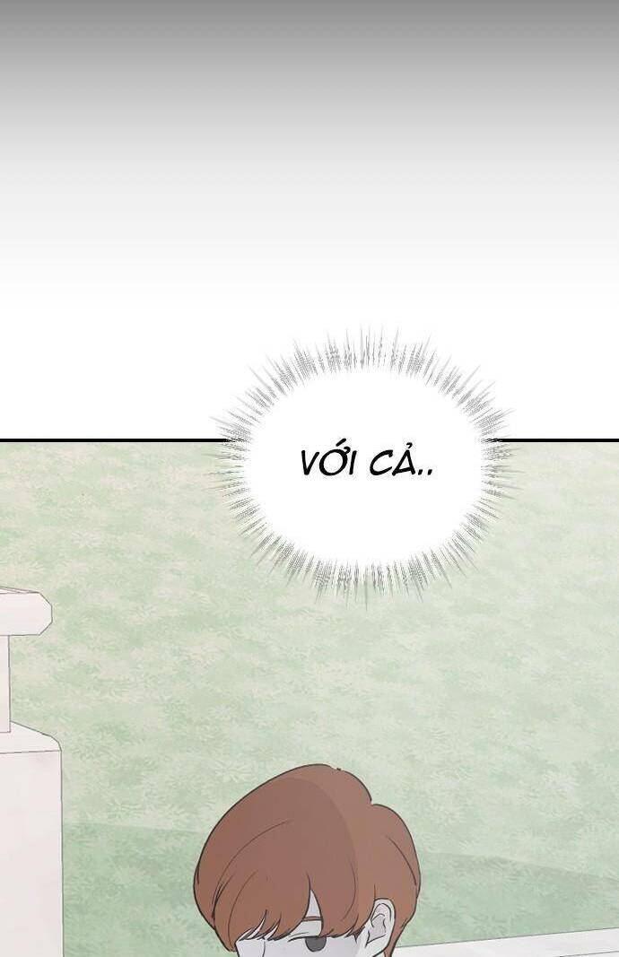 Ba Người Anh Trai Cực Phẩm Của Tôi - Chapter 61 - Page 80