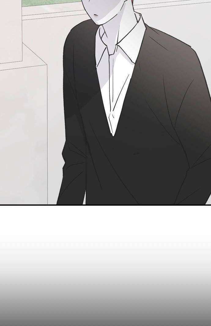 Ba Người Anh Trai Cực Phẩm Của Tôi - Chapter 61 - Page 81