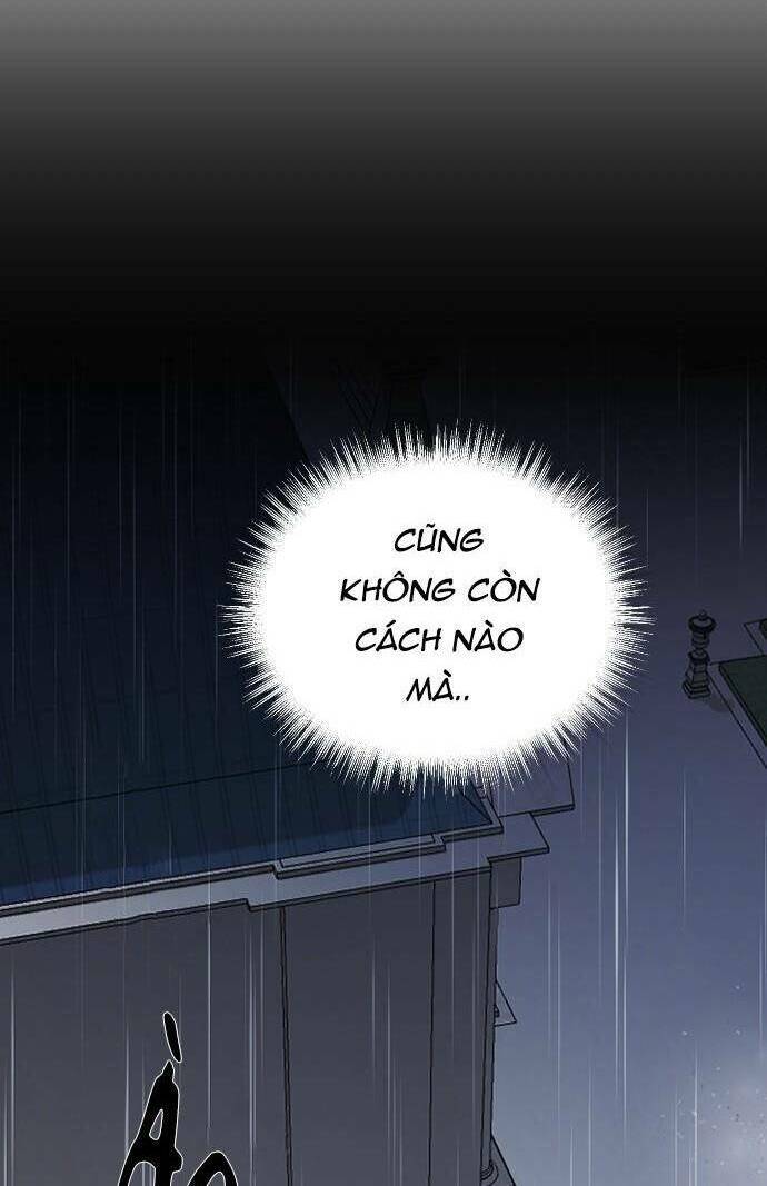 Ba Người Anh Trai Cực Phẩm Của Tôi - Chapter 61 - Page 82