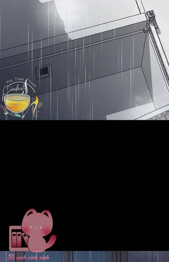 Ba Người Anh Trai Cực Phẩm Của Tôi - Chapter 61 - Page 84