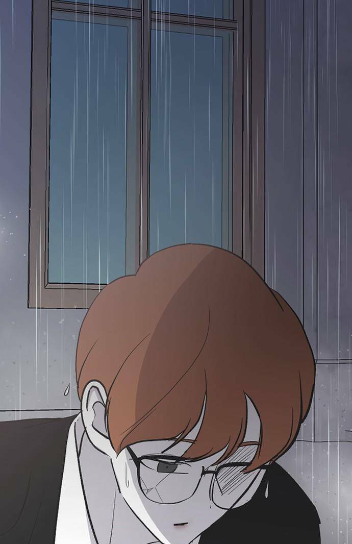 Ba Người Anh Trai Cực Phẩm Của Tôi - Chapter 61 - Page 85