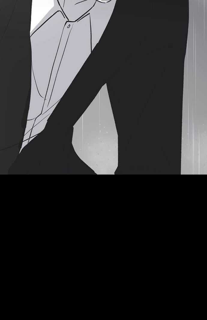 Ba Người Anh Trai Cực Phẩm Của Tôi - Chapter 61 - Page 86