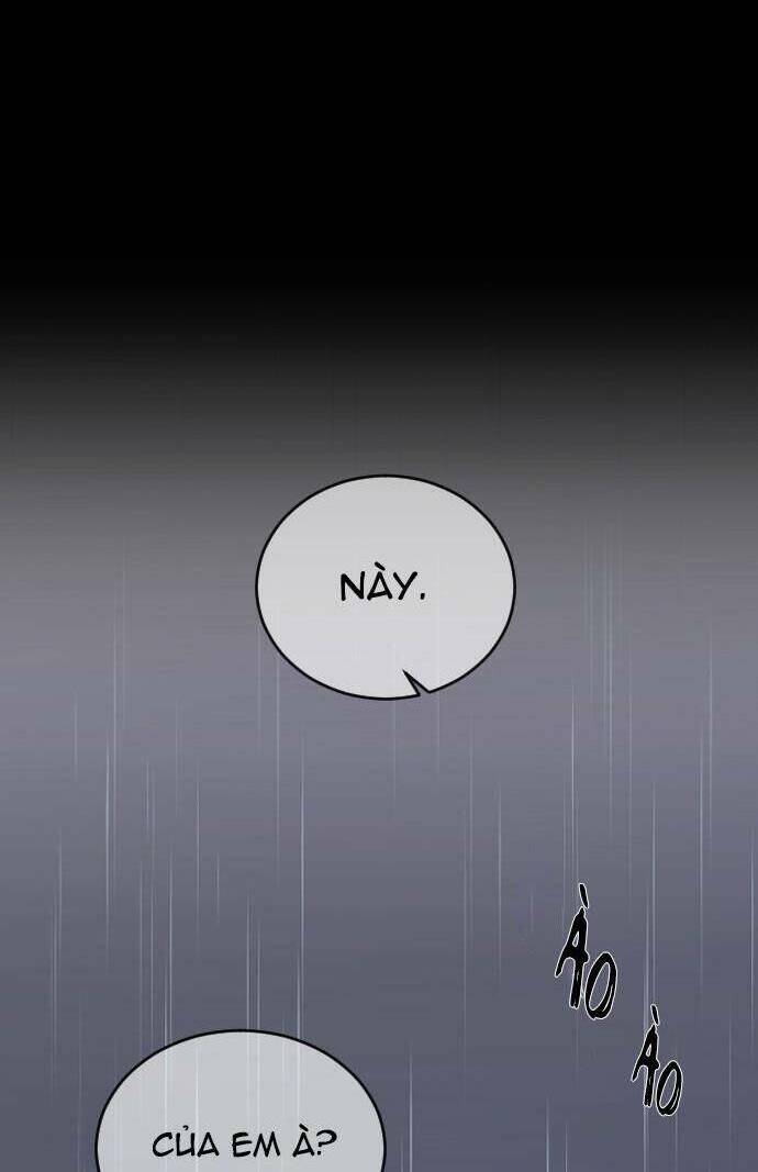 Ba Người Anh Trai Cực Phẩm Của Tôi - Chapter 61 - Page 88