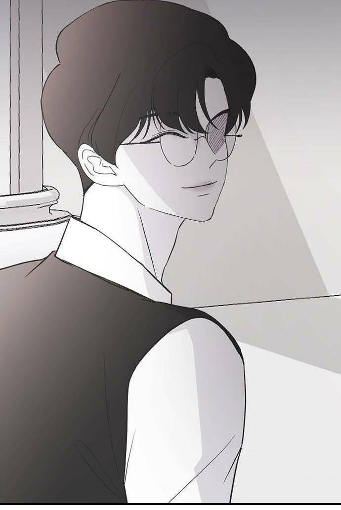 Ba Người Anh Trai Cực Phẩm Của Tôi - Chapter 61 - Page 8