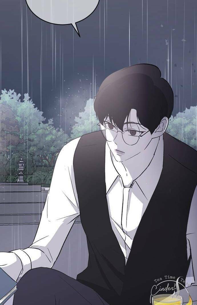 Ba Người Anh Trai Cực Phẩm Của Tôi - Chapter 61 - Page 89