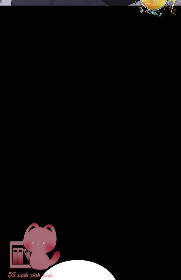 Ba Người Anh Trai Cực Phẩm Của Tôi - Chapter 61 - Page 90