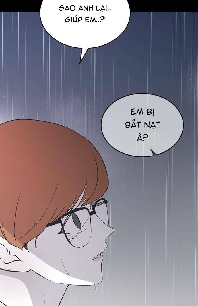 Ba Người Anh Trai Cực Phẩm Của Tôi - Chapter 61 - Page 91