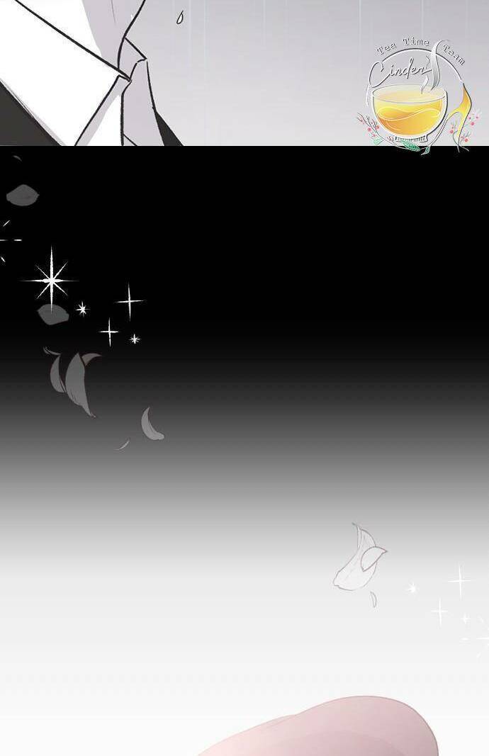 Ba Người Anh Trai Cực Phẩm Của Tôi - Chapter 61 - Page 92