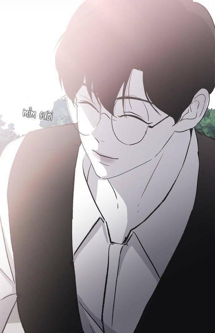 Ba Người Anh Trai Cực Phẩm Của Tôi - Chapter 61 - Page 93