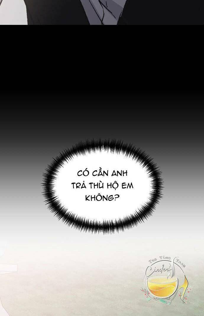 Ba Người Anh Trai Cực Phẩm Của Tôi - Chapter 61 - Page 94