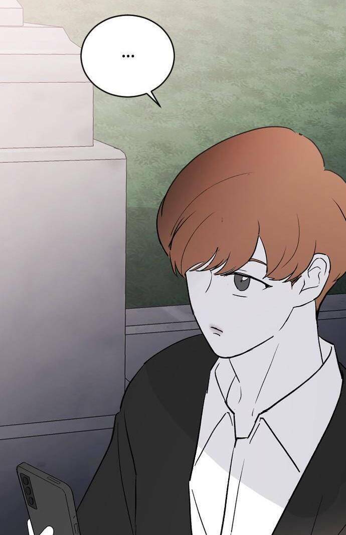 Ba Người Anh Trai Cực Phẩm Của Tôi - Chapter 61 - Page 95