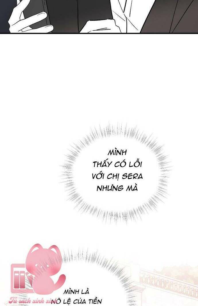 Ba Người Anh Trai Cực Phẩm Của Tôi - Chapter 61 - Page 96