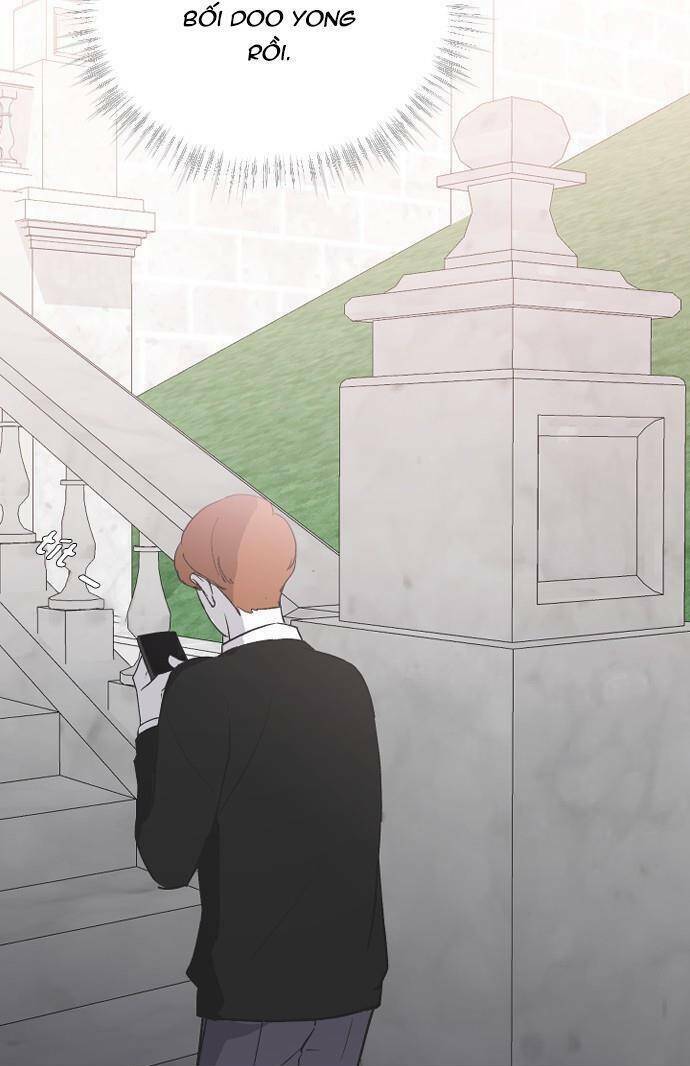 Ba Người Anh Trai Cực Phẩm Của Tôi - Chapter 61 - Page 97