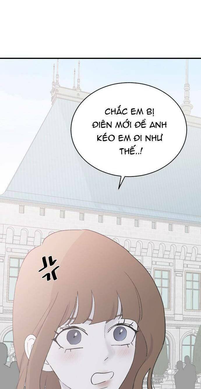 Ba Người Anh Trai Cực Phẩm Của Tôi - Chapter 62 - Page 10