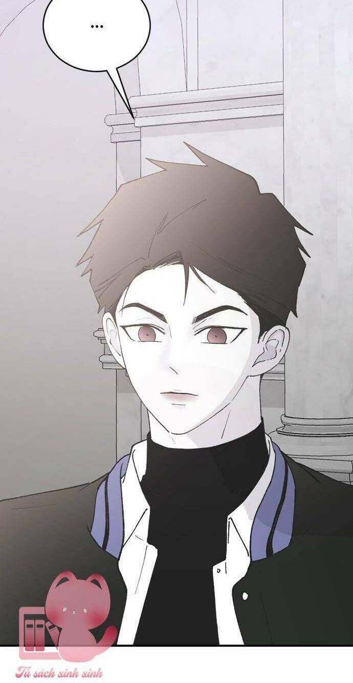 Ba Người Anh Trai Cực Phẩm Của Tôi - Chapter 62 - Page 12