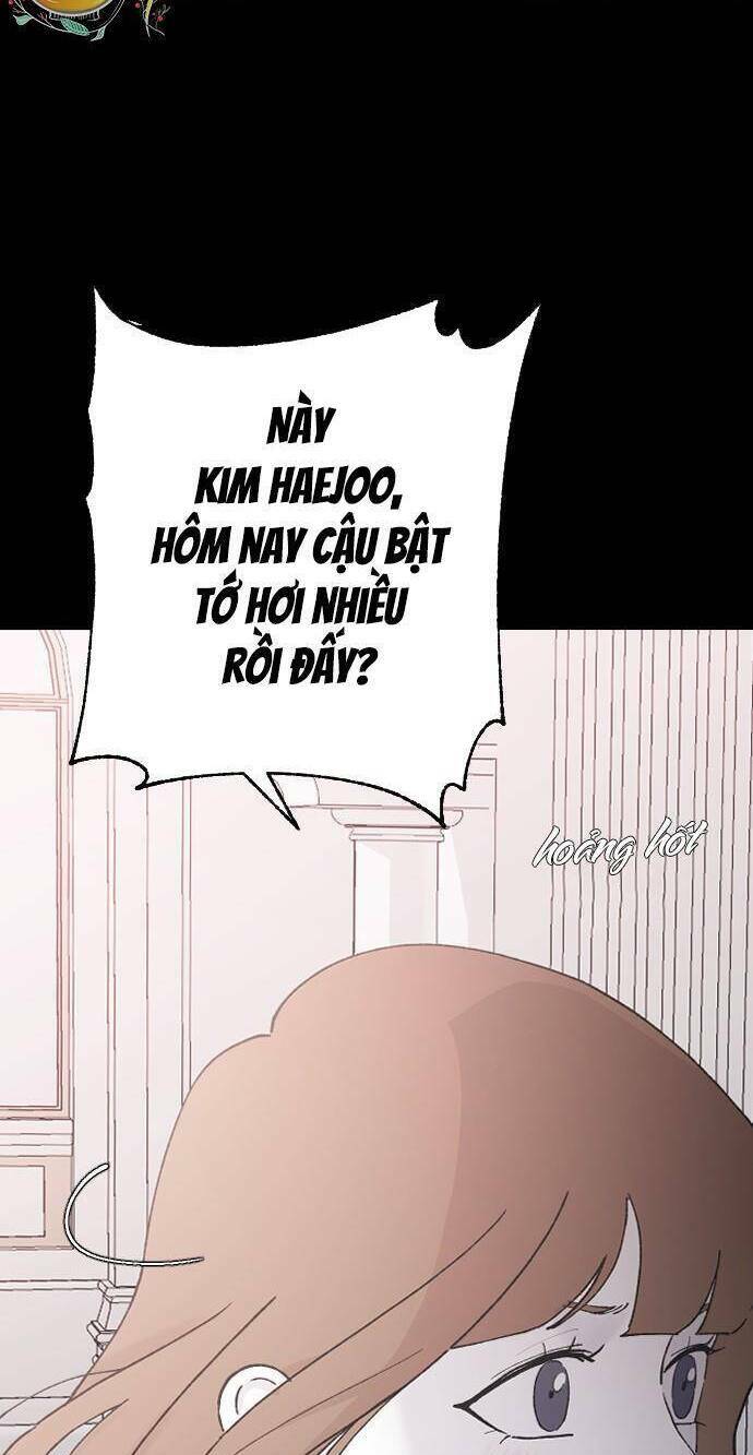 Ba Người Anh Trai Cực Phẩm Của Tôi - Chapter 62 - Page 15