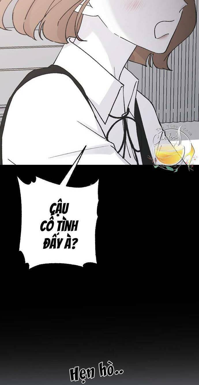 Ba Người Anh Trai Cực Phẩm Của Tôi - Chapter 62 - Page 16