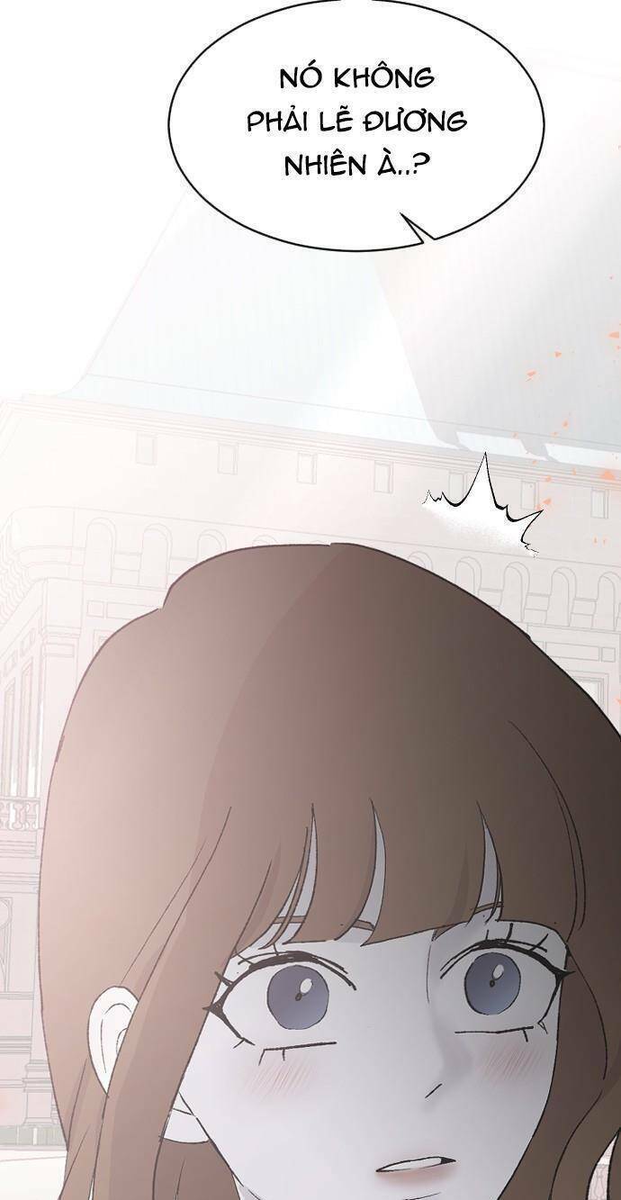 Ba Người Anh Trai Cực Phẩm Của Tôi - Chapter 62 - Page 19