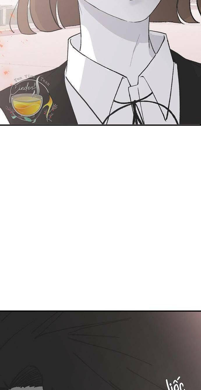 Ba Người Anh Trai Cực Phẩm Của Tôi - Chapter 62 - Page 20