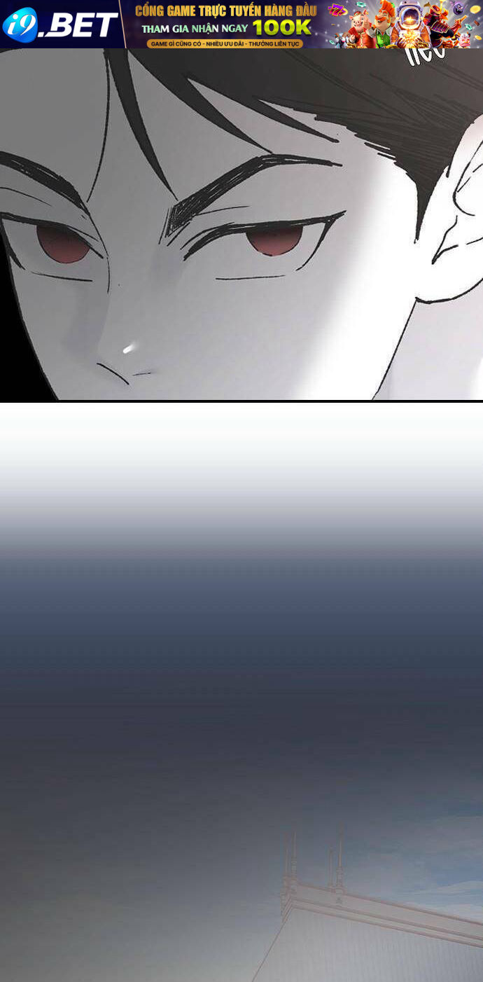 Ba Người Anh Trai Cực Phẩm Của Tôi - Chapter 62 - Page 21