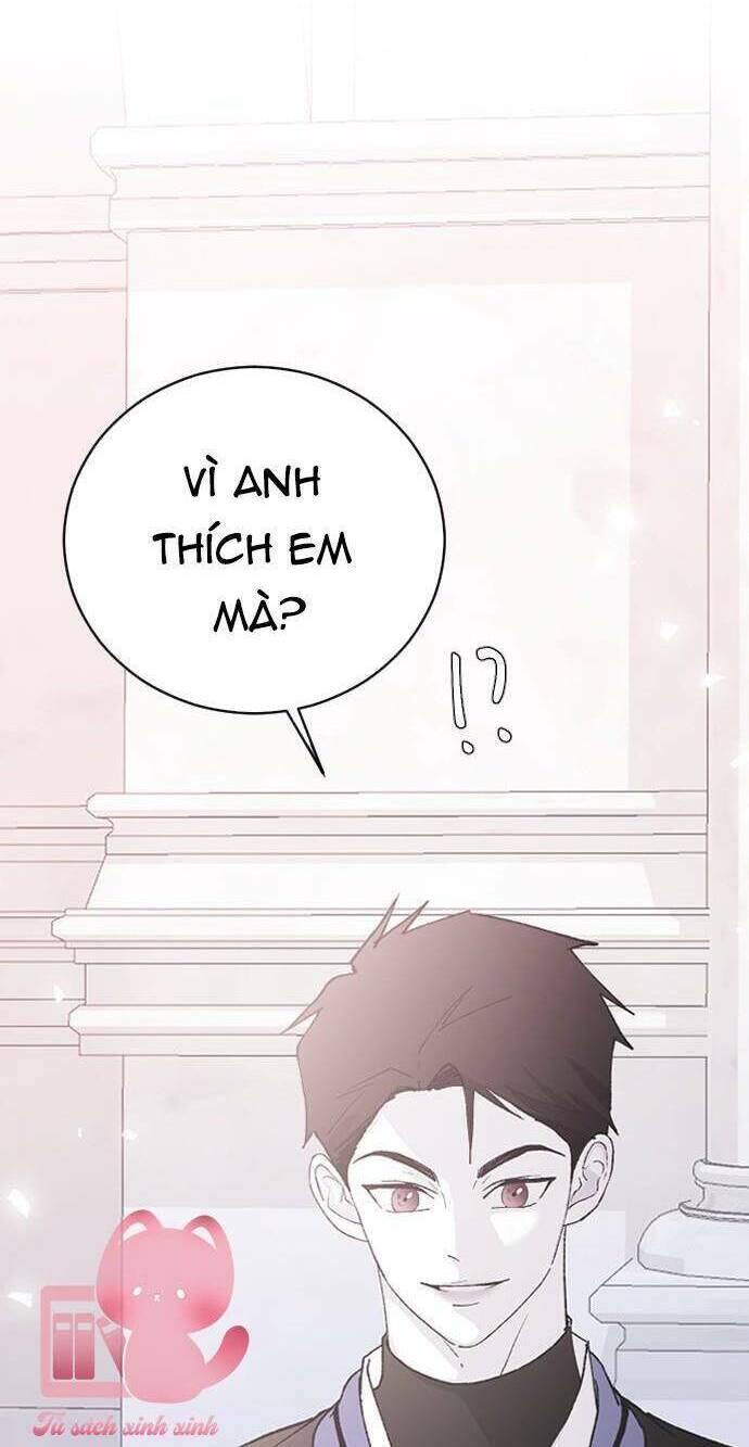 Ba Người Anh Trai Cực Phẩm Của Tôi - Chapter 62 - Page 24