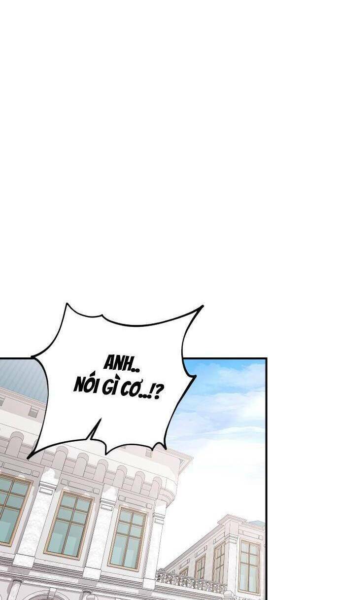 Ba Người Anh Trai Cực Phẩm Của Tôi - Chapter 62 - Page 27