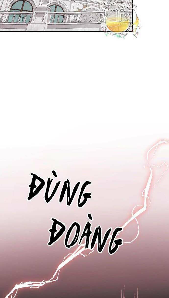 Ba Người Anh Trai Cực Phẩm Của Tôi - Chapter 62 - Page 28