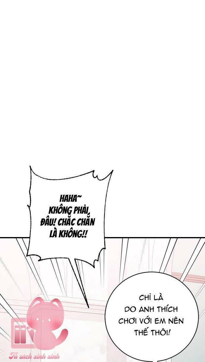 Ba Người Anh Trai Cực Phẩm Của Tôi - Chapter 62 - Page 30