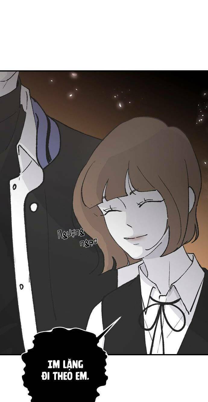 Ba Người Anh Trai Cực Phẩm Của Tôi - Chapter 62 - Page 32