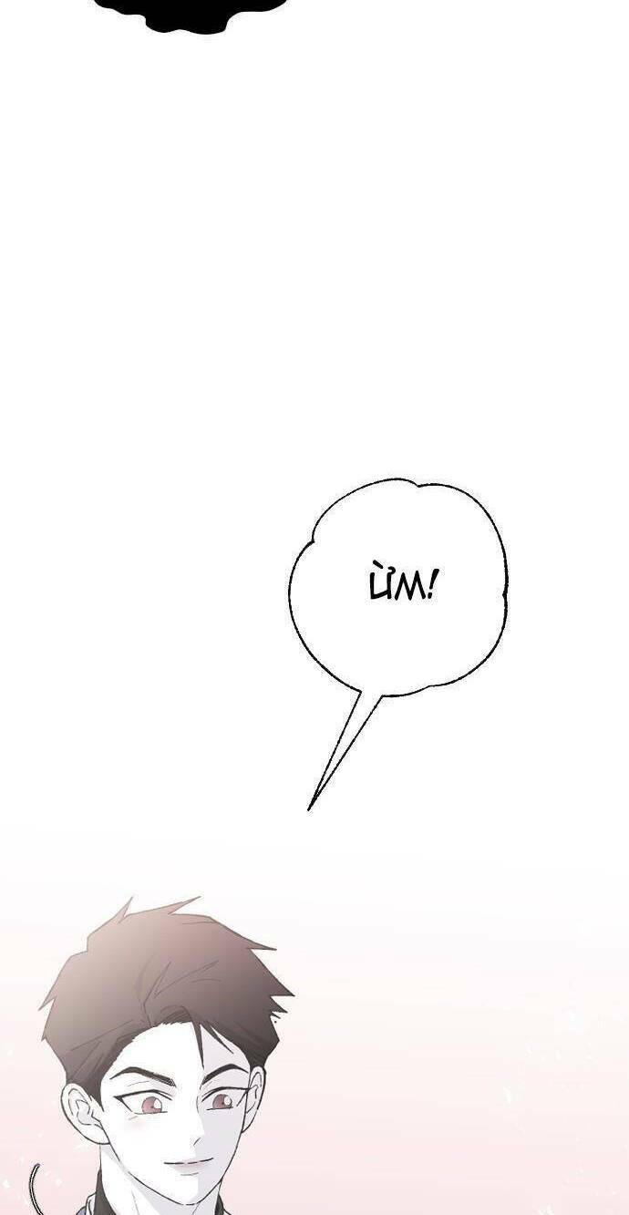 Ba Người Anh Trai Cực Phẩm Của Tôi - Chapter 62 - Page 33