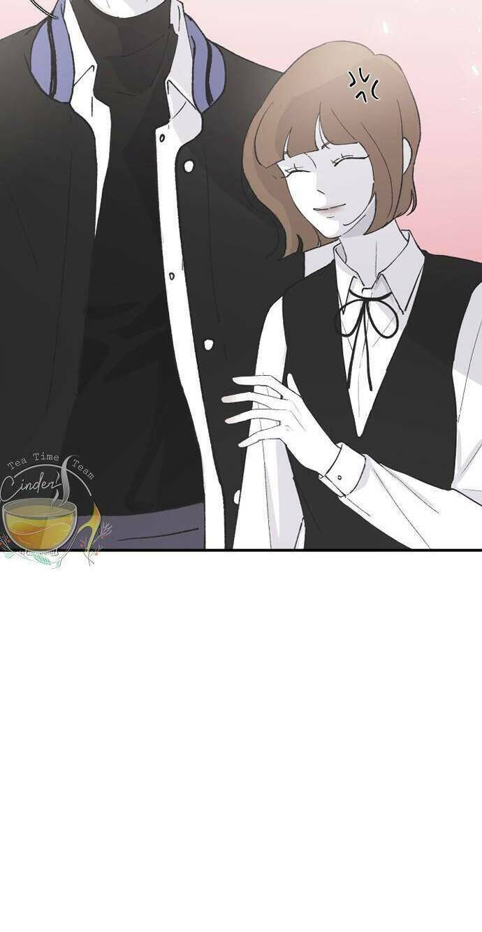 Ba Người Anh Trai Cực Phẩm Của Tôi - Chapter 62 - Page 34